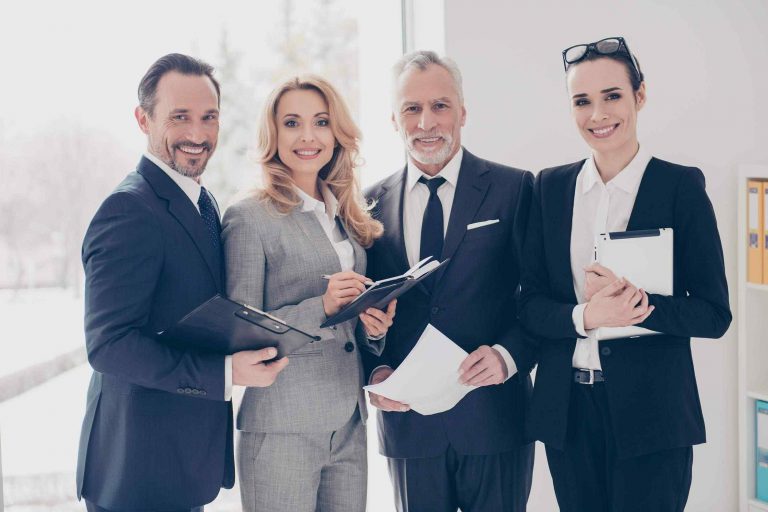 https://www.svirepgroup.com/wp-content/uploads/2017/04/blog-post-06-768x512.jpg