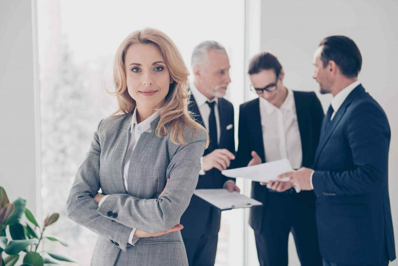 https://www.svirepgroup.com/wp-content/uploads/2017/04/blog-post-08-1280x854.jpg