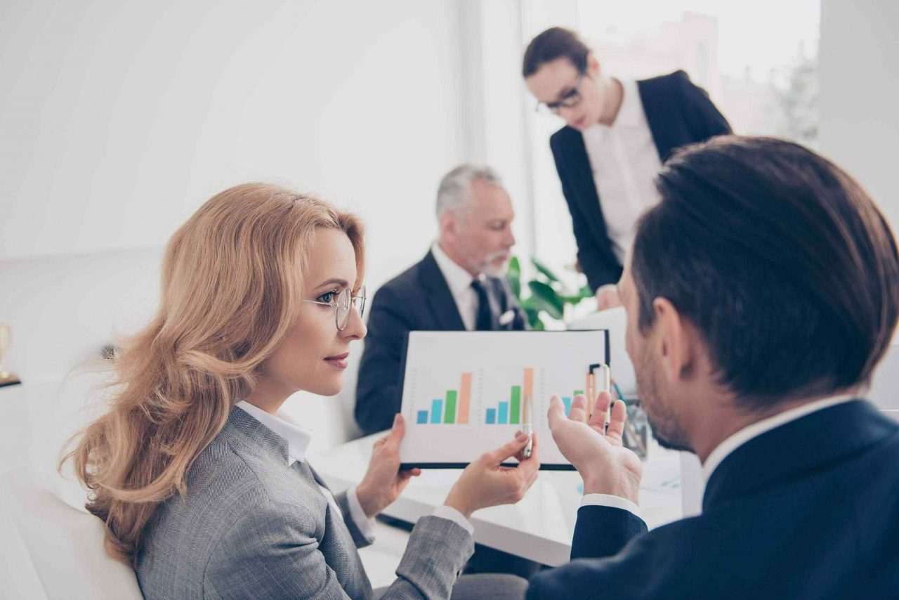 https://www.svirepgroup.com/wp-content/uploads/2017/04/blog-post-12-1280x854.jpg