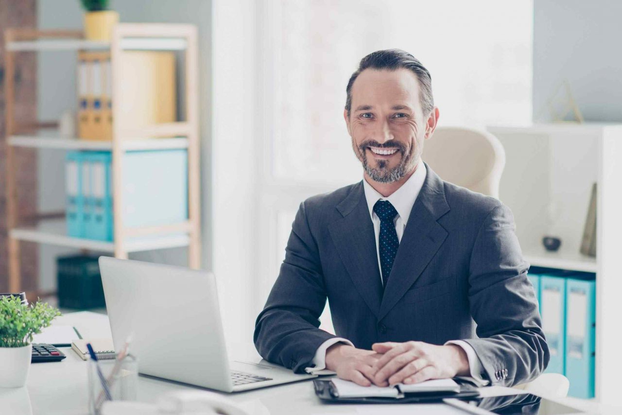 https://www.svirepgroup.com/wp-content/uploads/2019/04/blog-post-21-1280x854.jpg