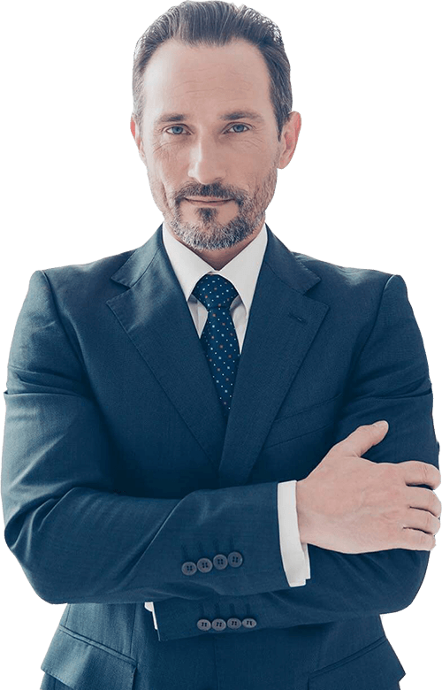https://www.svirepgroup.com/wp-content/uploads/2019/04/img-about-me.png
