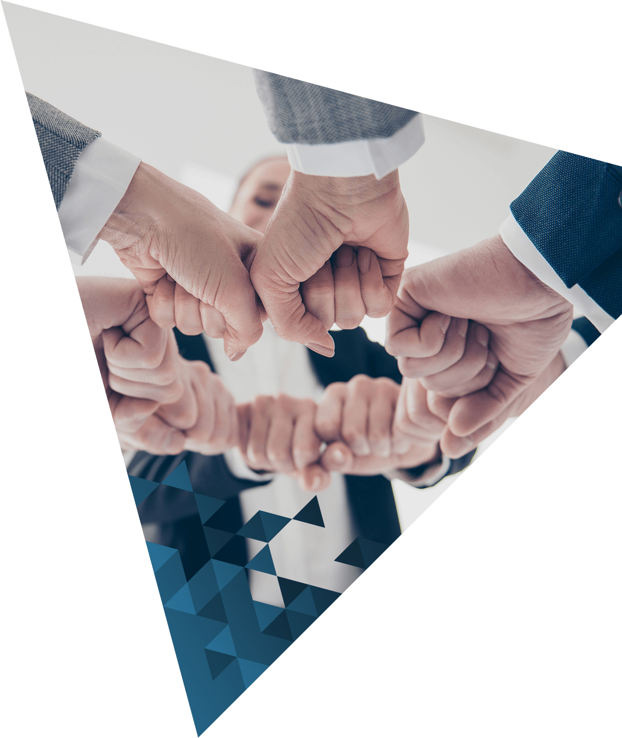 https://www.svirepgroup.com/wp-content/uploads/2019/04/img-faq-2.png