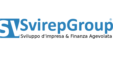 SvirepGroup