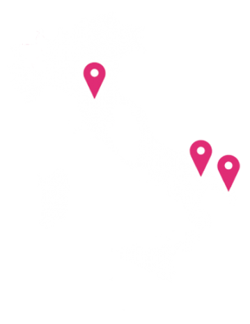 https://www.svirepgroup.com/wp-content/uploads/2019/12/mappa-italia-300.png