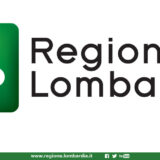 REGIONE LOMBARDIA: BANDO BREVETTI 2023