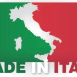 MADE IN ITALY: APPROVATO IL DISEGNO DI LEGGE