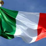 PRIMA GIORNATA NAZIONALE MADE IN ITALY
