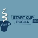 START CUP PUGLIA - 2024